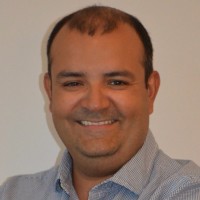 Carlos Cardona